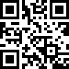 https://isna.ir/xdVNDK