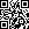 https://isna.ir/xdTSm6