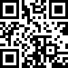 https://isna.ir/xdV9hh