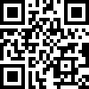 https://isna.ir/x73Kh