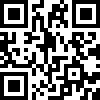 https://isna.ir/xdVrPZ