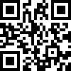 https://isna.ir/xdK7cC