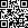 https://isna.ir/xdX7GK