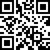 https://isna.ir/xdGYf3