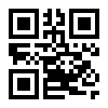 isna.ir/xdW6FG