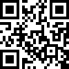 https://isna.ir/xdRtMH