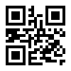 isna.ir/xb2wBj
