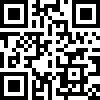 https://isna.ir/xdDTHP