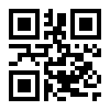 isna.ir/xdVSwV