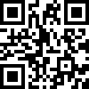 https://isna.ir/xdWmP8