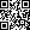 https://isna.ir/xdXb5K