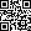 https://isna.ir/xdWLPQ