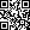 https://isna.ir/xdMjPv