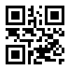 isna.ir/xdRJb8