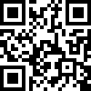 https://isna.ir/xdFD38