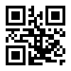 isna.ir/xdTDxJ
