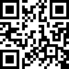 https://isna.ir/xcYpYY
