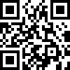 https://isna.ir/xdGJCW