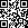 https://isna.ir/xdGx55
