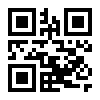 isna.ir/xdWbdz