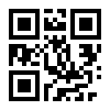 isna.ir/xdWPbM