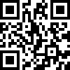 https://isna.ir/xdSqXb
