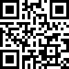 https://isna.ir/xdFTRd