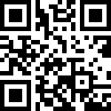 https://isna.ir/xdWnkp