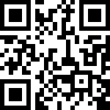https://isna.ir/xdHmQC