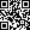 https://isna.ir/xhvC7