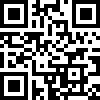 https://isna.ir/xdLgjn