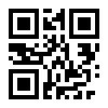 isna.ir/xd3Ts8