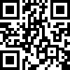 https://isna.ir/xmcry