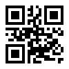 isna.ir/xdSwsC