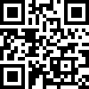 https://isna.ir/xdNmRx