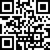 https://isna.ir/xdSWnR