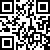https://isna.ir/xdHvgg