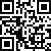 https://isna.ir/xdFQR9