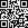 https://isna.ir/xdT4kh