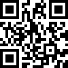 https://isna.ir/xdSvsz