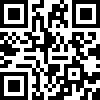 https://isna.ir/xdJhtj