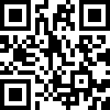 https://isna.ir/xdSCyM
