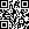 https://isna.ir/xdQ5dt
