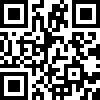 https://isna.ir/x9YfqG
