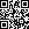 https://isna.ir/xdMj7v
