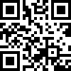 https://isna.ir/xdW6YN