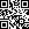 https://isna.ir/xdNksS