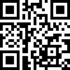 https://isna.ir/xdHsSp