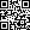 https://isna.ir/xd5n44