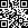 https://isna.ir/xdX5k5